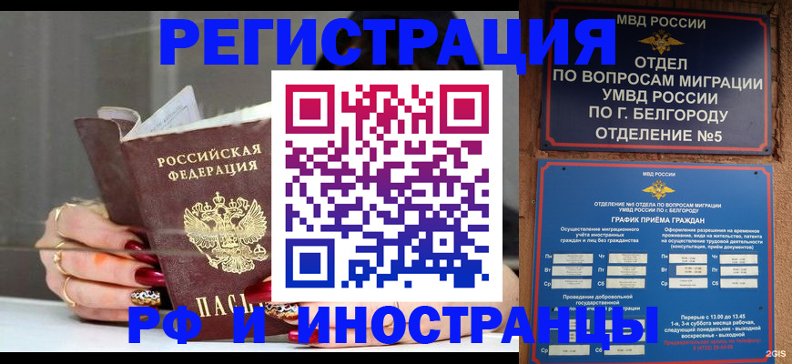 прописка в Боровичах